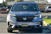 $23529 : Honda Pilot 2021 AWD SE 4dr thumbnail