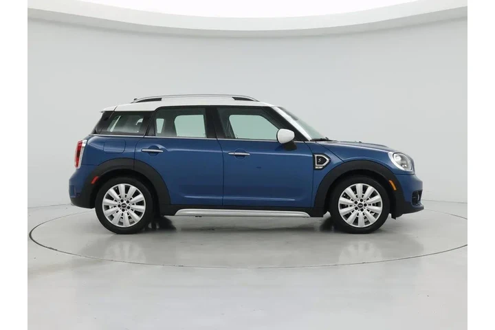 $20998 : MINI Countryman 2020 Cooper image 7