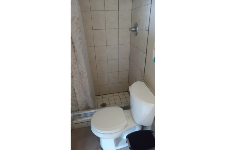 $1 : Este de los Angeles image 5