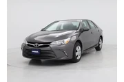 $16998 : Toyota Camry 2016 LE 4dr Sed thumbnail