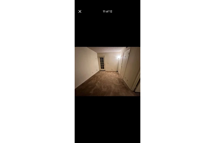 $1300 : Cuarto en renta con baño priva image 2