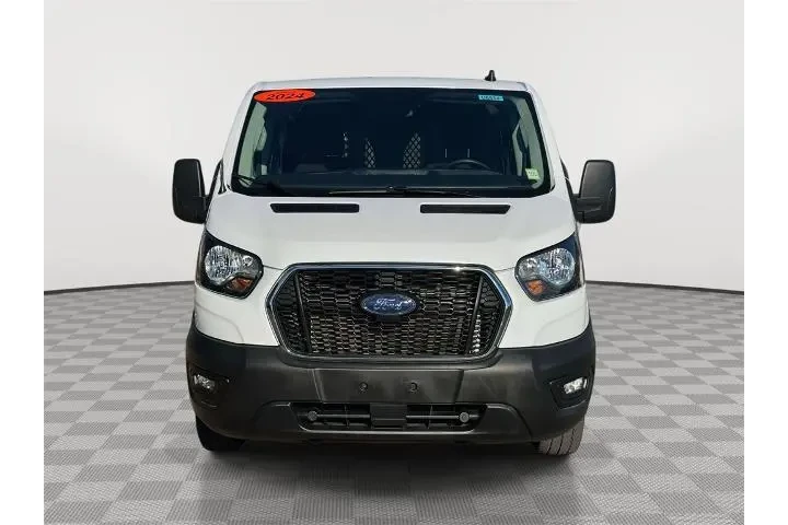 $30959 : Ford Transit 2024 250 3dr SW image 2