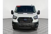 $30959 : Ford Transit 2024 250 3dr SW thumbnail