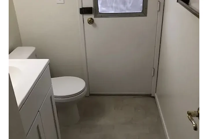 $2400 : HOUSE FOR RENT IN SAN DIEGO CA image 4