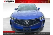 $30995 : Acura RDX 2023 SH-AWD 4dr SU thumbnail