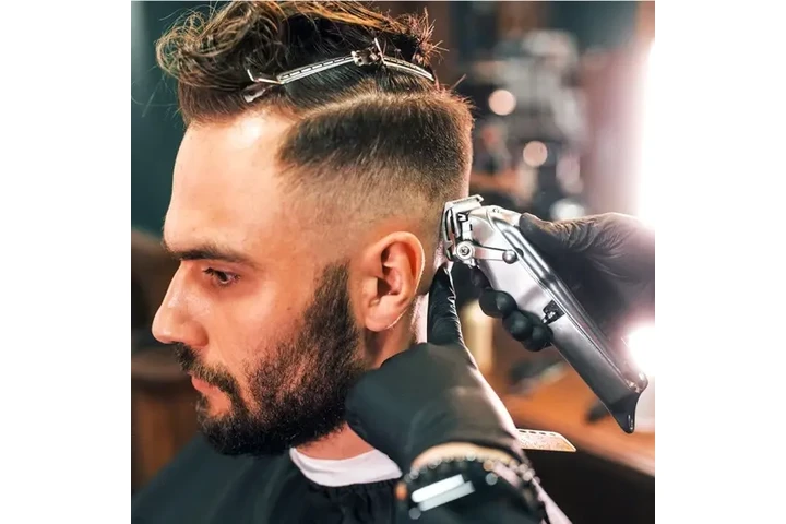 Estilo para Toda la Familia image 2