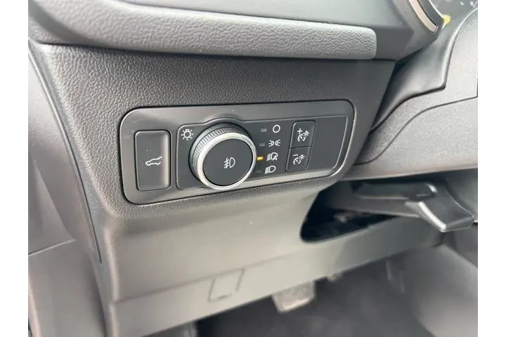 $21999 : Ford Escape 2022 AWD SEL 4dr image 8