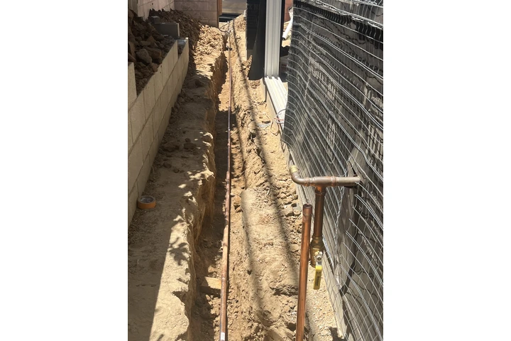 Esteban construcción image 10