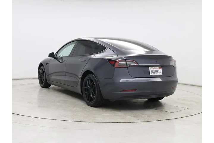 $22998 : Tesla Model 3 2023 4dr Sedan image 2