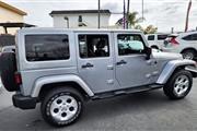 $22995 : 2014 Wrangler Unlimited thumbnail