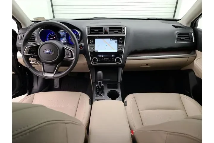 $15998 : Subaru Outback 2018 AWD 2.5i image 9