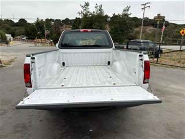 $6999 : 2004 FORD F150 (HERITAGE) REG image 8