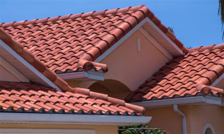 3 Hermanos Roofing image 1