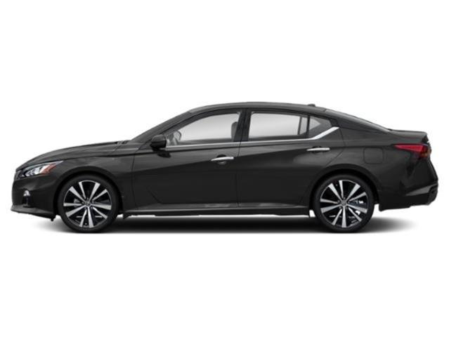 $21714 : 2021 Nissan Altima image 3