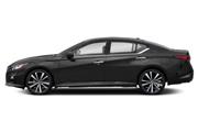 $21714 : 2021 Nissan Altima thumbnail