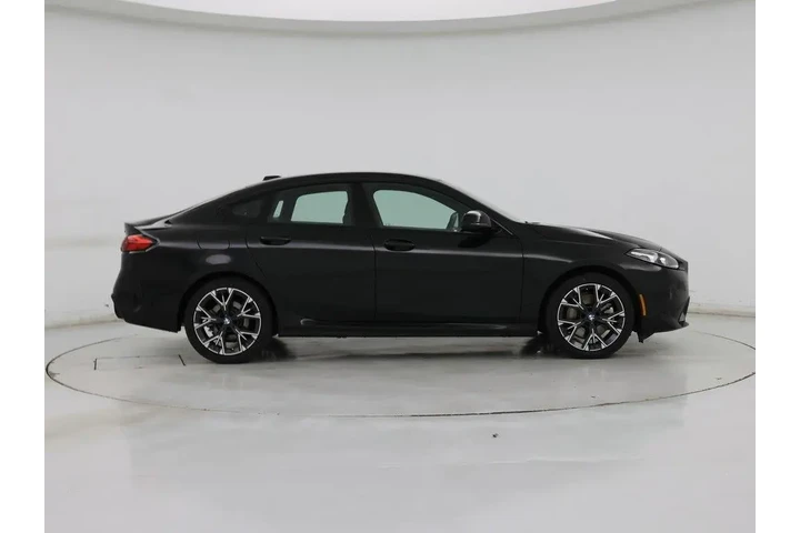 $32998 : BMW 2 Series 2025 AWD 228 xD image 7