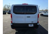 $33500 : Ford Transit 2023 350 XL 3dr thumbnail