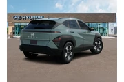 $20793 : Hyundai KONA 2025 SEL 4dr Cr thumbnail