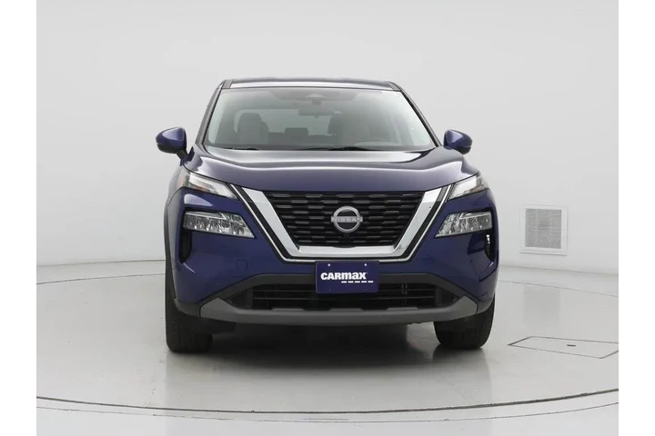$22998 : Nissan Rogue 2022 AWD SV 4dr image 5
