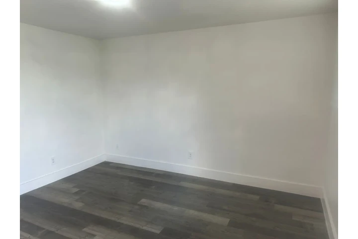 $1350 : SE RENTA DEPARTEMENTO image 2