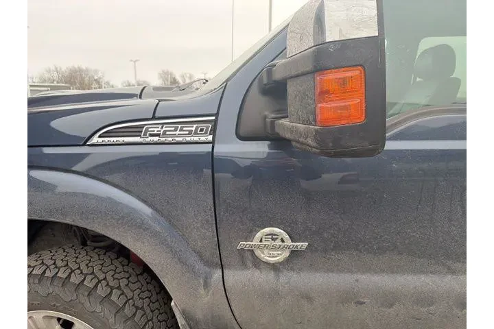 $25995 : Ford F-250 Super Duty 2015 4 image 10