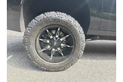 $39369 : Chevrolet Suburban 2021 4x4 thumbnail