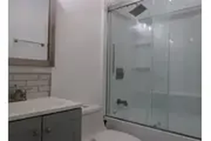 $2000 : WELCOME TO ****Downey, CA**** image 2