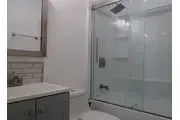 $2000 : WELCOME TO ****Downey, CA**** thumbnail