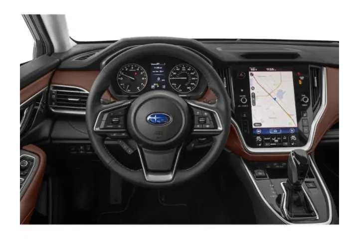 $23837 : Subaru Outback 2020 AWD Tour image 7