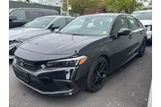 $23490 : Honda Civic 2024 Sport 4dr S thumbnail