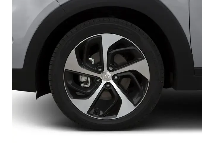 $13999 : Hyundai TUCSON 2016 AWD Limi image 10