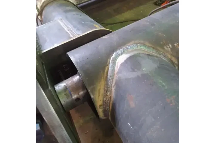 Servicios de Soldadura image 3