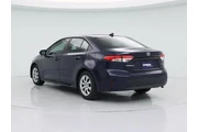 $21998 : Toyota Corolla 2023 LE 4dr S thumbnail