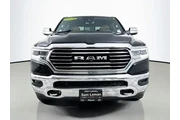 $38500 : Ram 1500 2020 4x4 Laramie Lo thumbnail