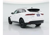 $31998 : Jaguar F-PACE 2022 AWD P250 thumbnail