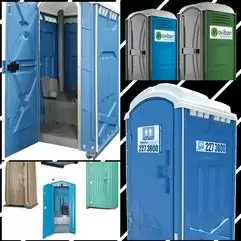 REMATA PARTY'S RENTALS image 4