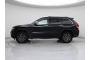 $22998 : Jeep Grand Cherokee 2019 4x4 thumbnail