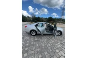 $5500 : 2015 Malibu LS thumbnail