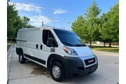 $14995 : 2020 RAM ProMaster 1500 136 WB thumbnail