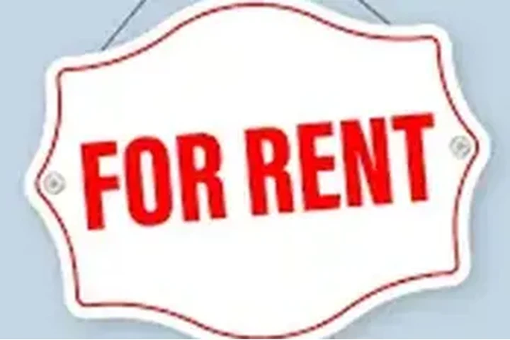 BUSCO MECANICOS QUIERAN RENTAR image 4