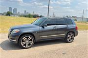 $8900 : 2013 Mercedes-Benz GLK GLK 350 thumbnail