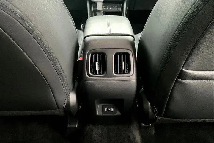 $30145 : Hyundai TUCSON 2025 AWD SEL image 10