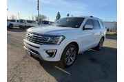 Ford Expedition 2020 4x4 Lim en Sacramento