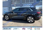 $46995 : 2024 Q8 e-tron quattro Premiu thumbnail