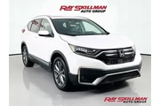 Honda CR-V 2020 AWD Touring en Indianapolis