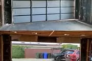 Garage Door removal or reinsta thumbnail