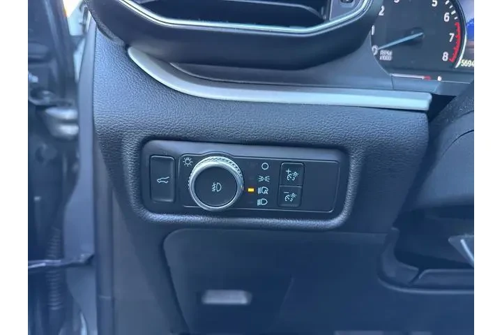 $25589 : Ford Explorer 2022 XLT 4dr S image 7