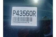 $26491 : Ford Bronco Sport 2024 AWD B thumbnail