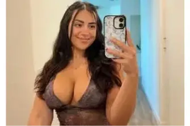 💋💋818-799-6410 XIOMARA image 1