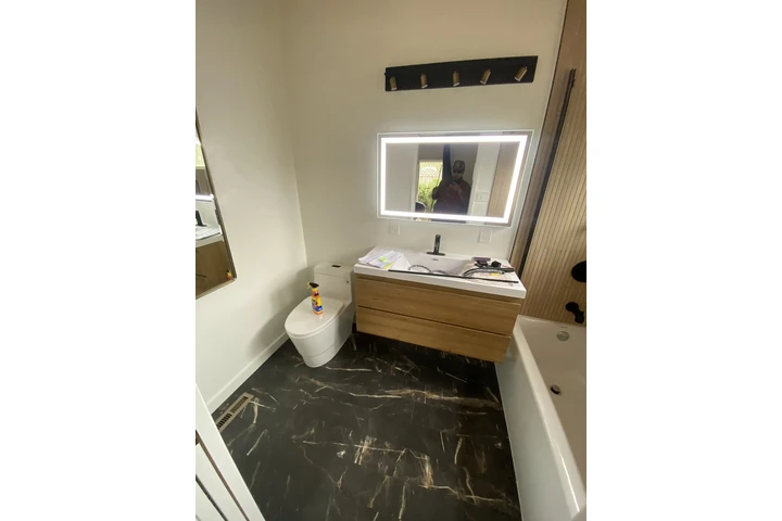 Franc Construction INC image 3
